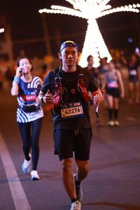 BIB: 
                            <button type="button" onclick="openModal(24146388)" class="btn btn-primary btn-sm float-right btn-popup" data-toggle="modal" data-target=".modal-high-quality">
                        <i class="fas fa-shopping-cart"></i> Add to Cart
                    </button>
                                            <button type="button" onclick="isThisMe(24146388, true)" class="btn btn-success btn-sm float-right btn-popup btn-isme hidden" data-toggle="tooltip" data-placement="bottom" title="นี่คือรูปของคุณใช่ไหม คลิกที่นี่เพื่อเอาเข้าอัลบั้ม">
                        <i class="fas fa-plus"></i> Add to album
                    </button>
                    <button type="button" onclick="isThisMe(24146388, false)" class="btn btn-warning btn-sm float-right btn-popup btn-isnotme hidden">
                        <i class="fas fa-ban"></i> Remove from album
                    </button>